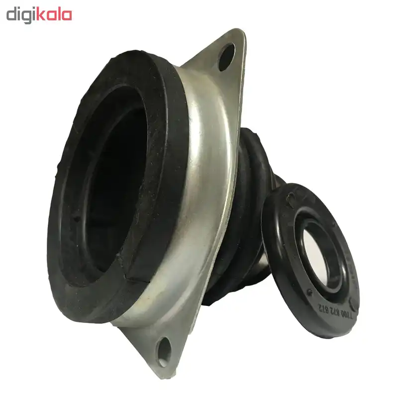 گردگیر پلوس مدل CVBOOT007 مناسب برای رنو ال 90