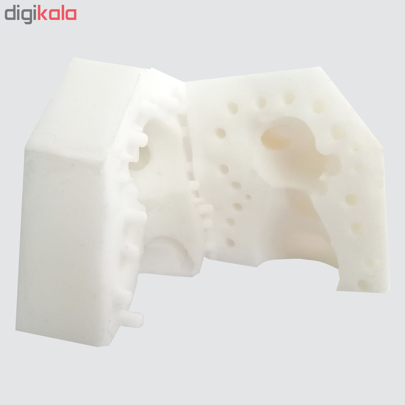 قالب صنعتی طرح موش کد 1171