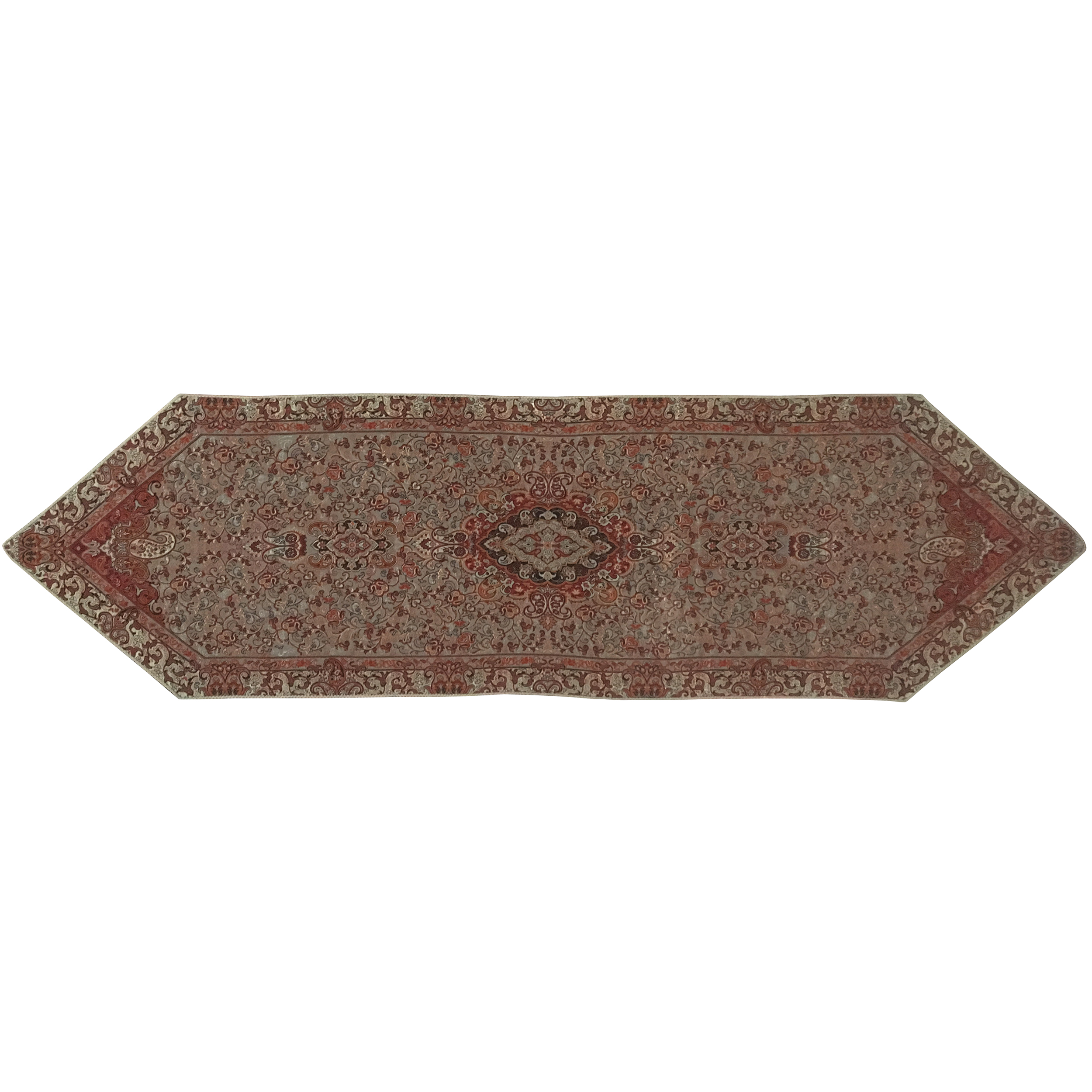 رانر ترمه کد 530