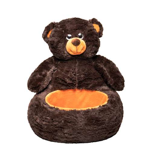 ارگانایزر کودک مدل خرس کد M52