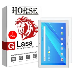 محافظ صفحه نمایش هورس مدل UCC مناسب برای تبلت لنوو Tab 4 10 Plus