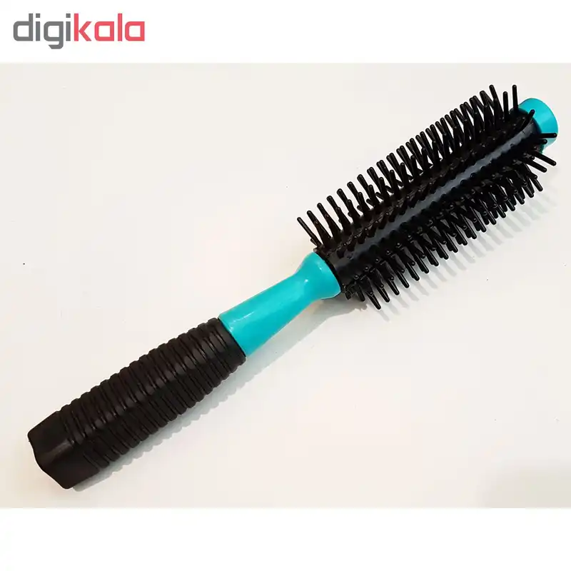 برس مو مدل 3000/N