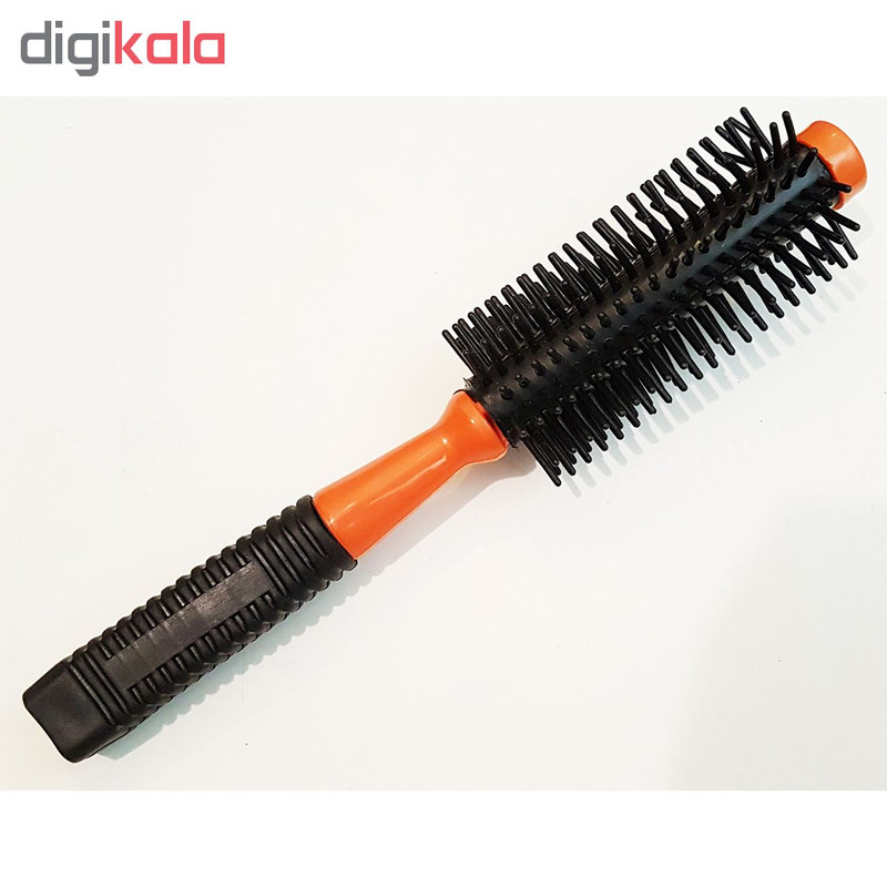 برس مو مدل 3000/N