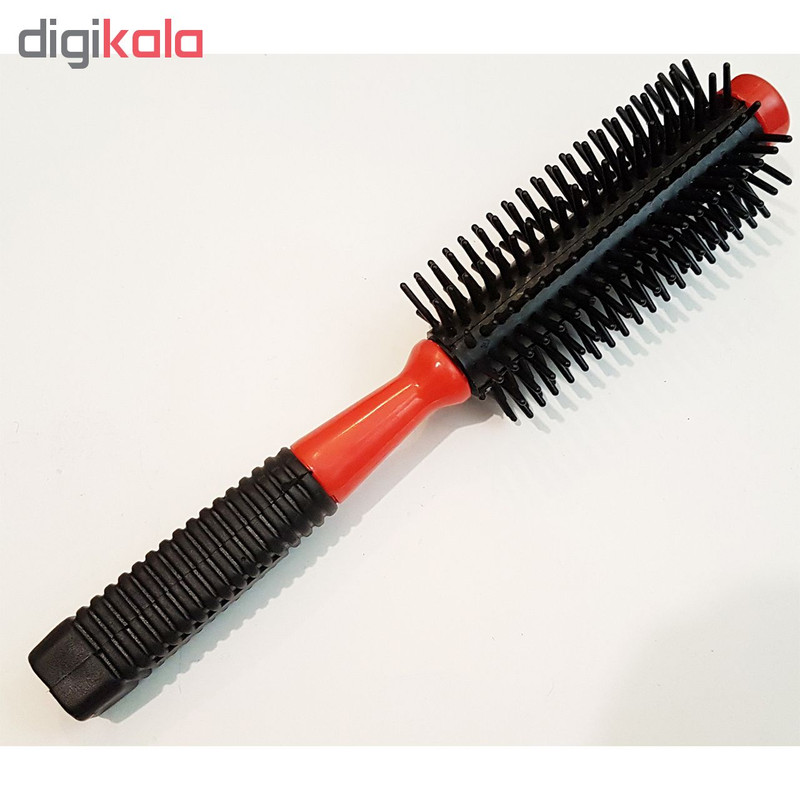 برس مو مدل 3000/N