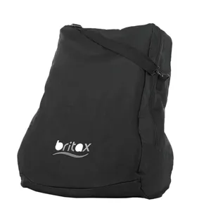 کیف حمل کالسکه بریتکس مدل 2045 Travel Bag Bagile