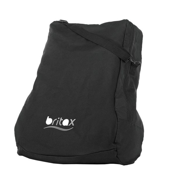 کیف حمل کالسکه بریتکس مدل 2045 Travel Bag Bagile