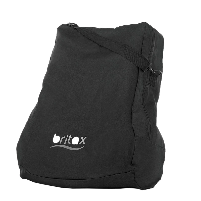 کیف حمل کالسکه بریتکس مدل 2045 Travel Bag Bagile