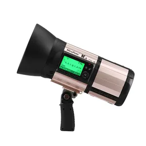 فلاش نایس فوتو مدل K6 TTL.M