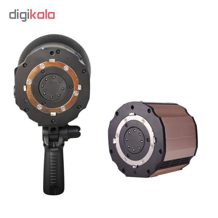 فلاش نایس فوتو مدل K6 TTL.M