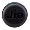 مودم 4G قابل حمل جی یو مدل JMR1040 0