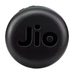 مودم 4G قابل حمل جی یو مدل JMR1040