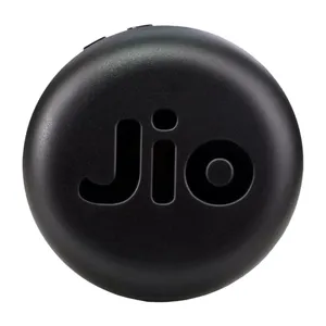 مودم 4G قابل حمل جی یو مدل JMR1040