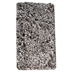سنگ پا کد Mineral/001
