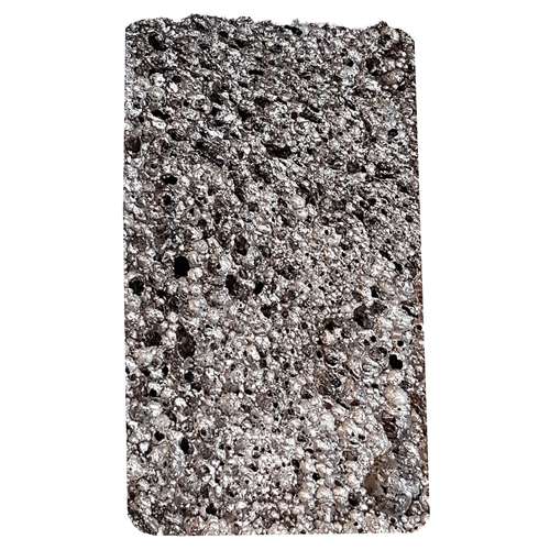 سنگ پا کد Mineral/001