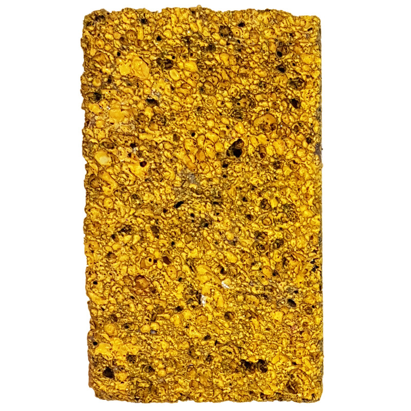 سنگ پا کد Mineral/003