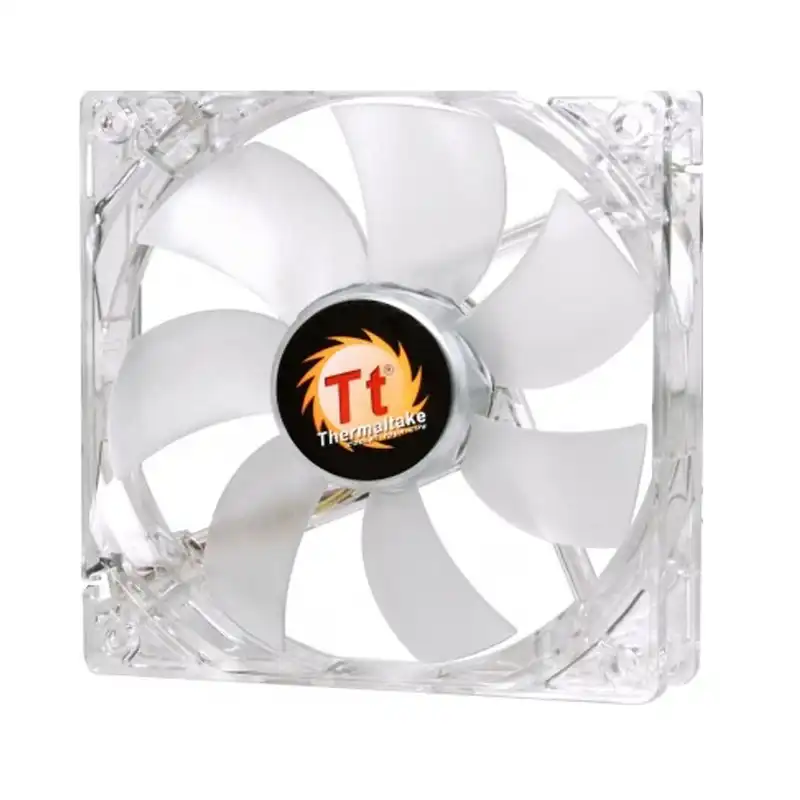 فن کیس ترمالتیک مدل Thunderblade کد 01