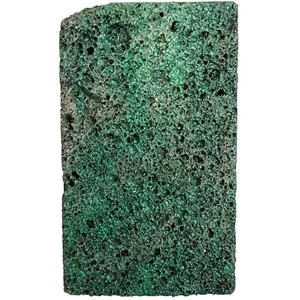 سنگ پا کد Mineral/005