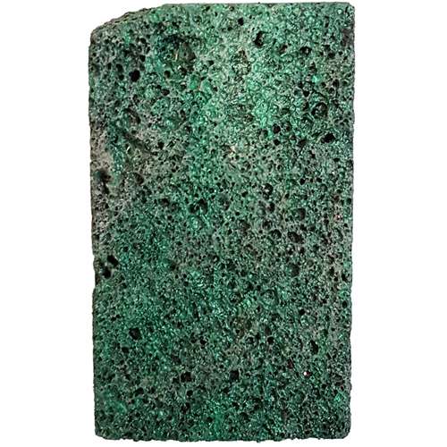 سنگ پا کد Mineral/005