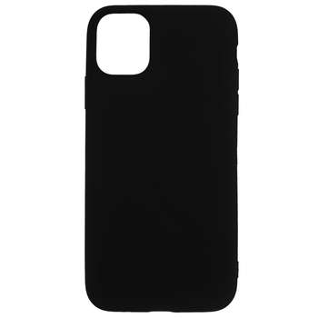 کاور مدل Zhl مناسب برای گوشی موبایل اپل IPhone 11 Pro Max