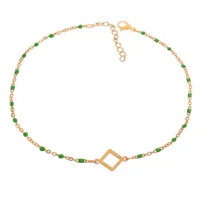 پابند زنانه کد PA1130