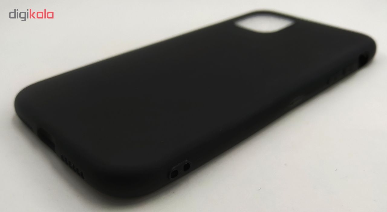 کاور مدل Zhl مناسب برای گوشی موبایل اپل IPhone 11 Pro Max main 1 3