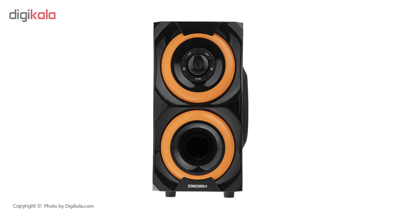 philips nx5 speaker price