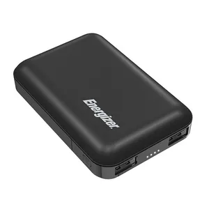 شارژر همراه انرجایزر مدل UE10045 ظرفیت 10000 میلی آمپرساعت