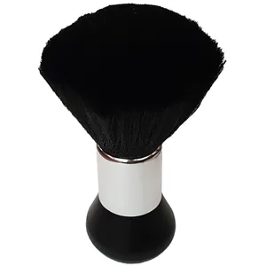 فرچه اصلاح ریش مدل A001