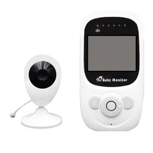 دوربین کنترل کودک مدل ZY6266