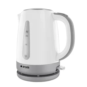 کتری برقی آرچلیک مدل K 3311