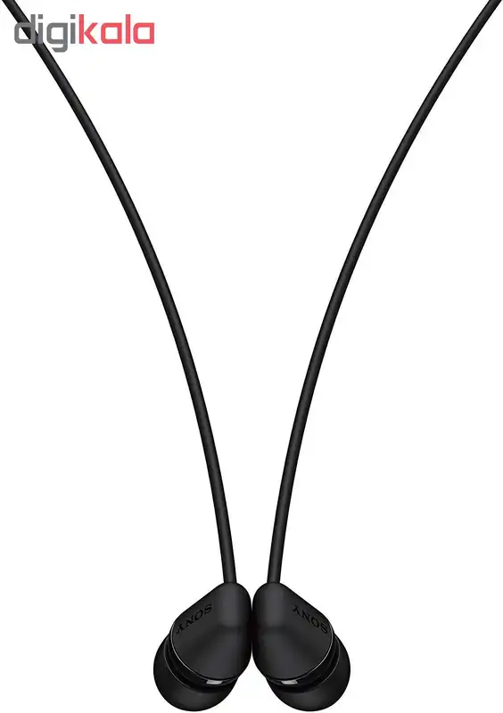 هدفون بلوتوثی سونی مدل WI-C200 2019