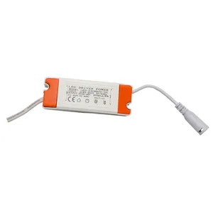 درایور ال ای دی 30 وات مدل S3080