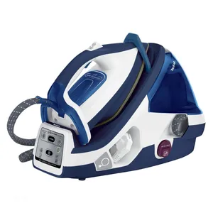 اتو بخار مخزن دار تفال مدل GV8962