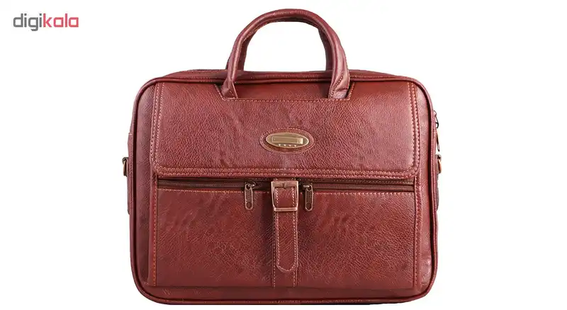 کیف اداری مدل 02 کد 1004