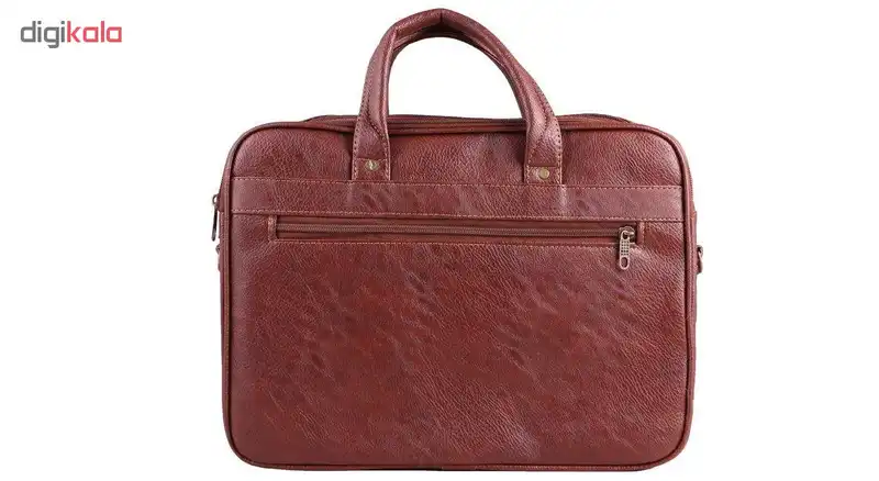 کیف اداری مدل 02 کد 1004