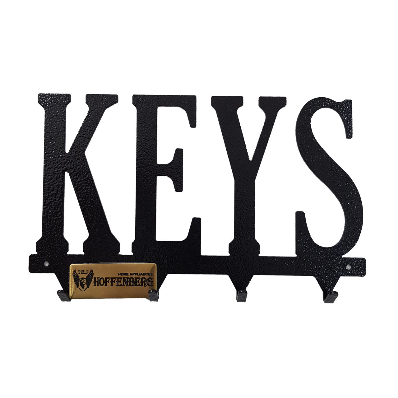 جاکلیدی هافنبرگ مدل Keys
