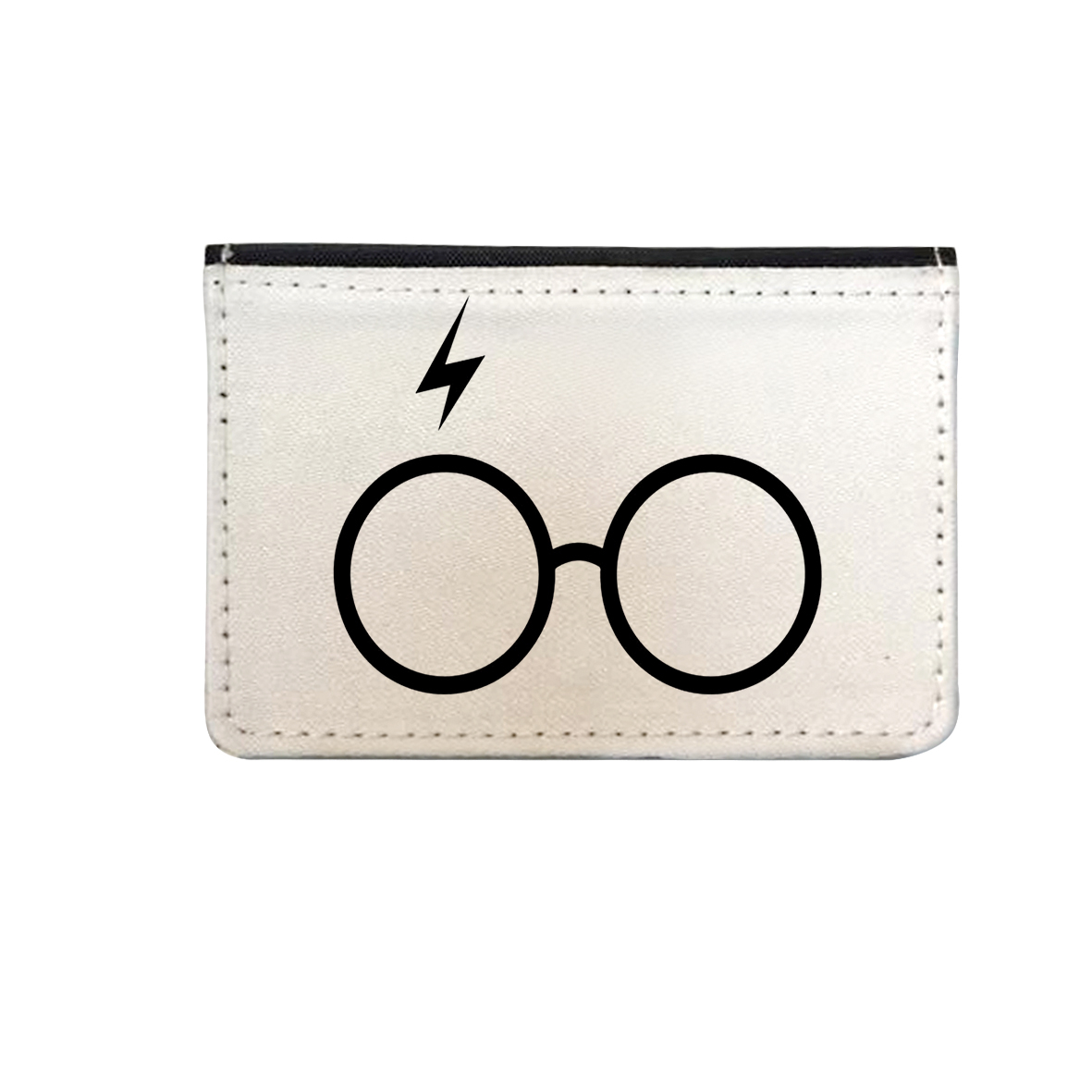 جاکارتی طرح هری پاتر کد jt4