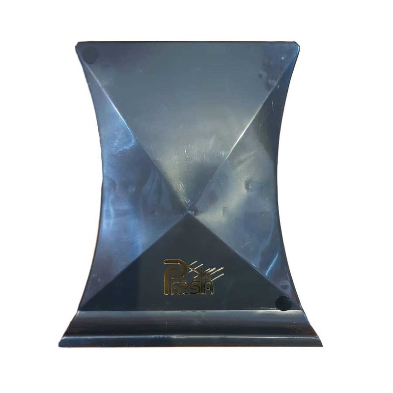 آنتن رومیزی پرشیا مدل Ruosh