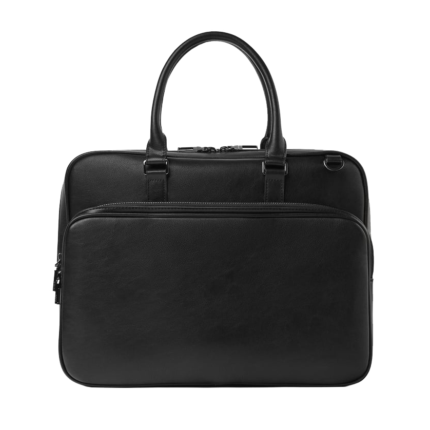 کیف دستی مردانه زارا مدل 641405