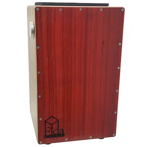 کاخن فیدا مدل SS11