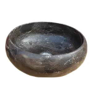 روشویی مدل B100