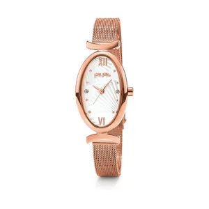 Folli Follie WF16R031BSS-XX Watch For Women