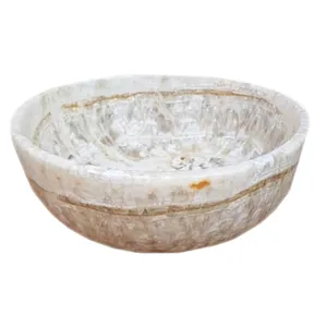 روشویی مدل A100