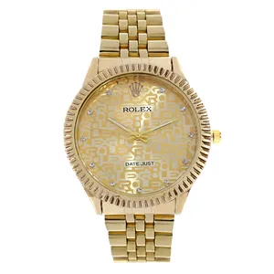 ساعت مچی عقربه ای مدل RL 235 -TA-TA