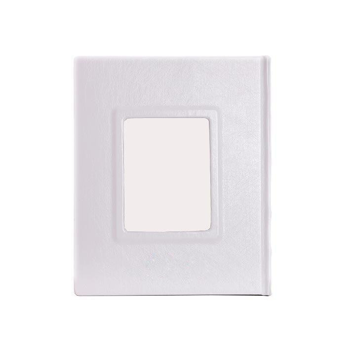 آلبوم عکس کد 100