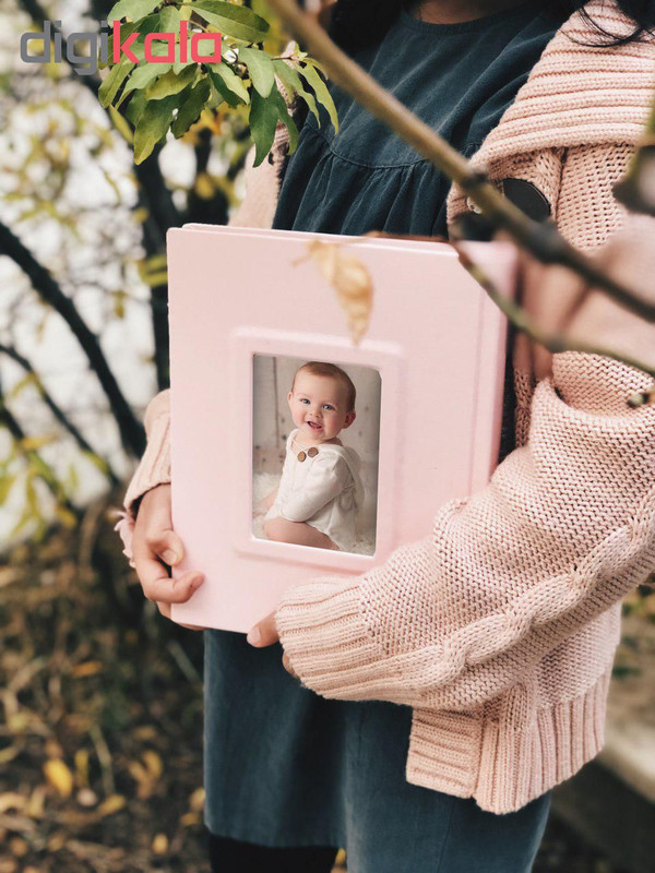 آلبوم عکس کد 100