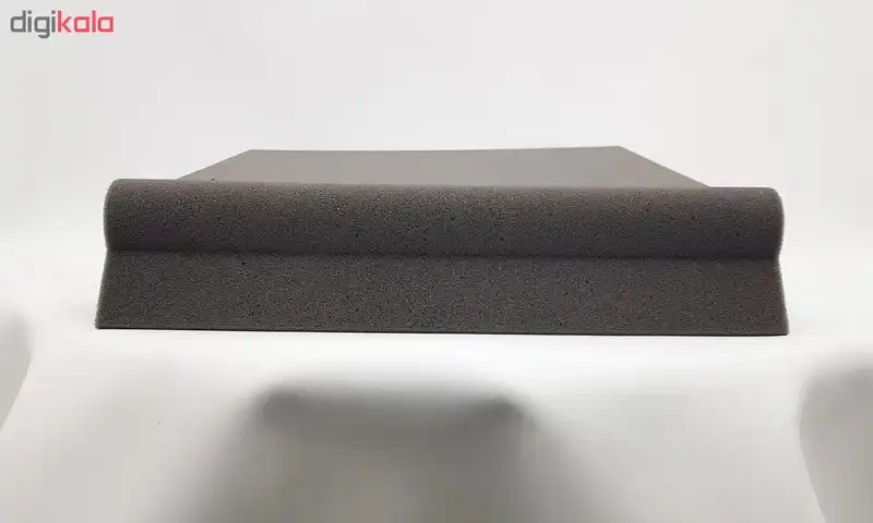 پنل آکوستیک ایران استودیو مدل پد اسپیکر کد 30