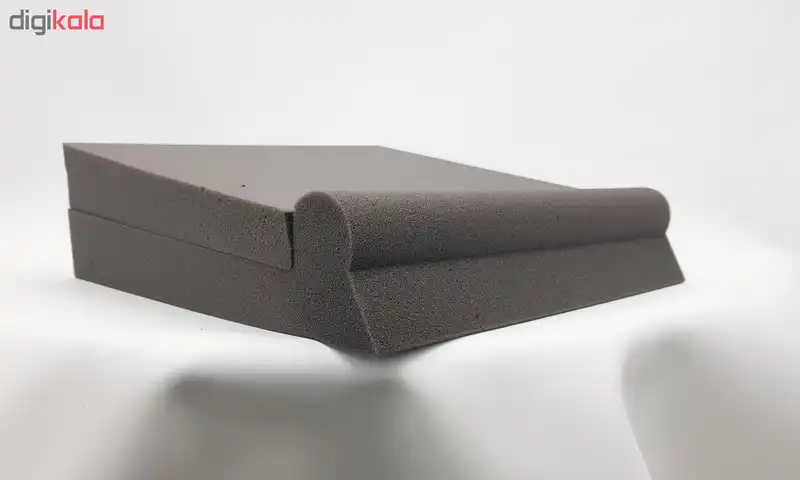 پنل آکوستیک ایران استودیو مدل پد اسپیکر کد 30