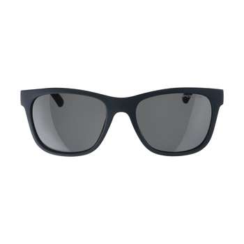 عینک آفتابی مدل p8003