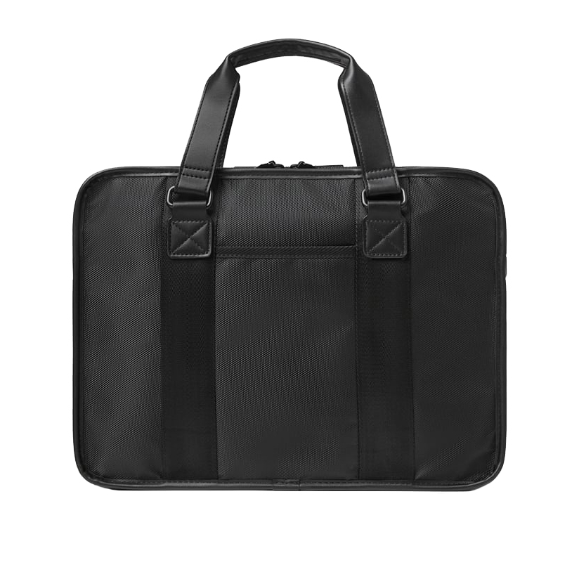 کیف اداری مردانه زارا مدل 640305